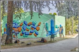 chambery - street art -38